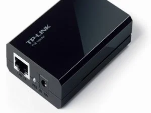 TL-POE10R
