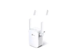 TL-WA855RE