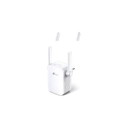 TL-WA855RE