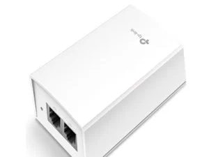 TL-POE2412G