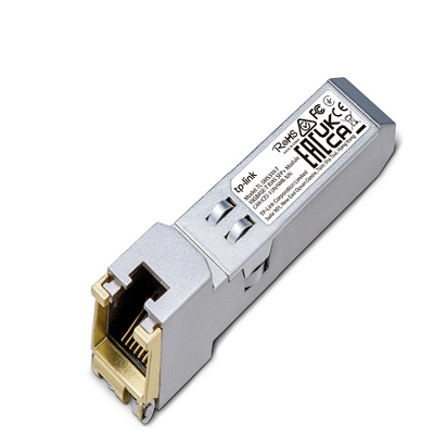 TL-SM5310-T