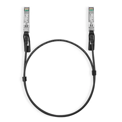 TL-SM5220-1M