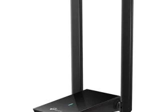 Archer TX20U Plus