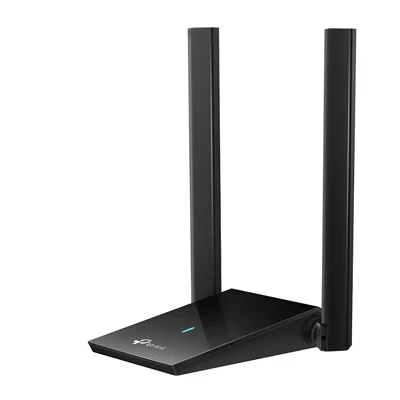 Archer TX20U Plus