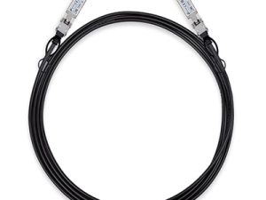 TL-SM5220-3M