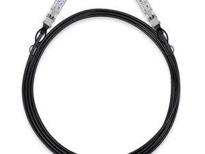 TL-SM5220-3M