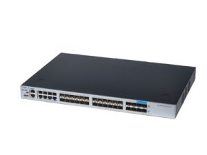 RG-S5750C-28SFP4XS-H