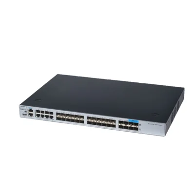 RG-S5750C-28SFP4XS-H