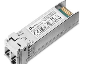 TL-SM5110-SR