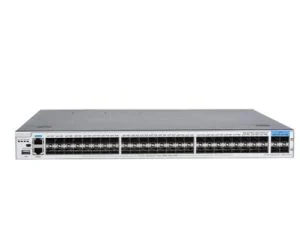 RG-S5750C-48SFP4XS-H