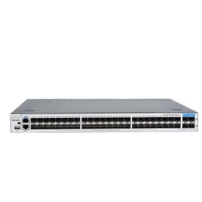 RG-S5750C-48SFP4XS-H