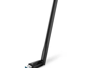 Archer T2U Plus