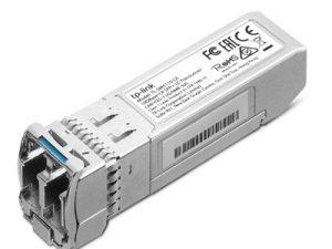 TL-SM5110-LR