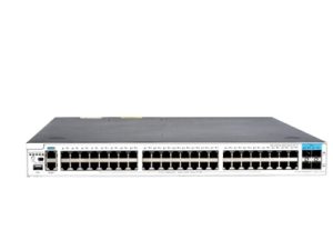 RG-S5750-48GT4XS-HP-H