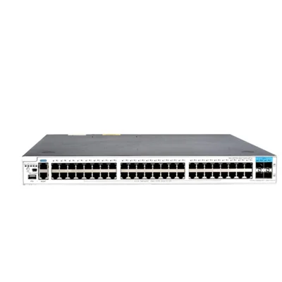 RG-S5750-48GT4XS-HP-H