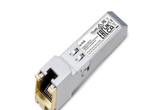 TL-SM331T