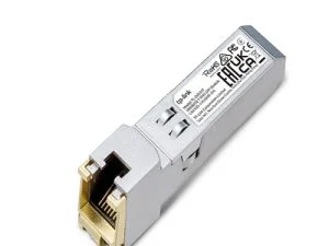 TL-SM331T