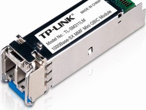 TL-SM311LM