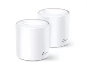 Deco X60(2-pack)