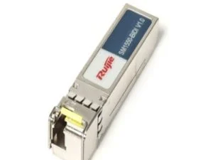 GE-SFP-LH40-SM1550-BIDI