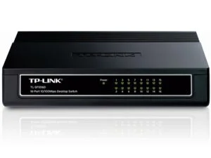 TL-SF1016D