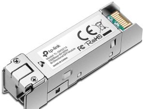 TL-SM321A