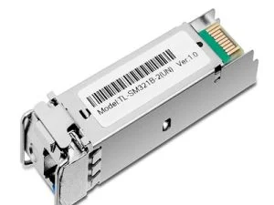 TL-SM321B-2