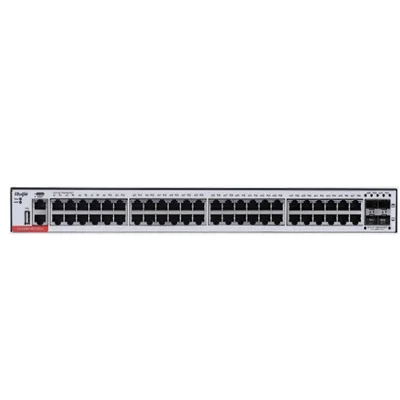 RG-S5300-48GT4XS-E