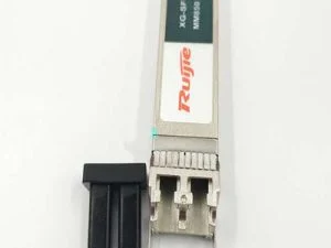 XG-SFP-SR-MM850