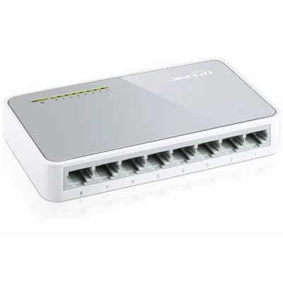 TL-SF1008D