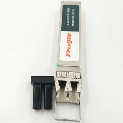 XG-SFP-SR-MM850