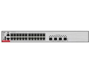 RG-S5310-24GT4XS-P-E