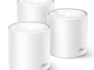 Deco X20(3-pack)