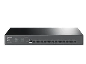 TL-SX3008F