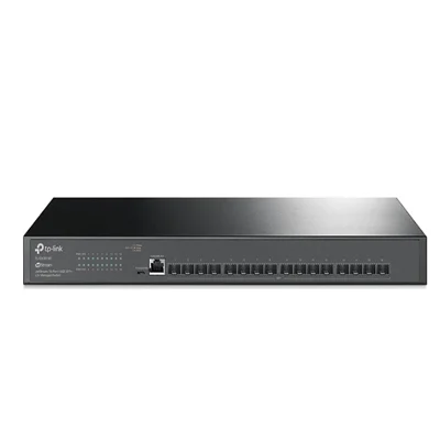 TL-SX3008F