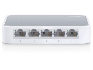 TL-SF1005D
