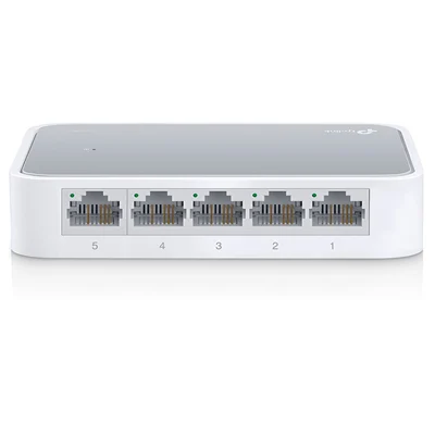 TL-SF1005D