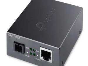 TL-FC111PB-20