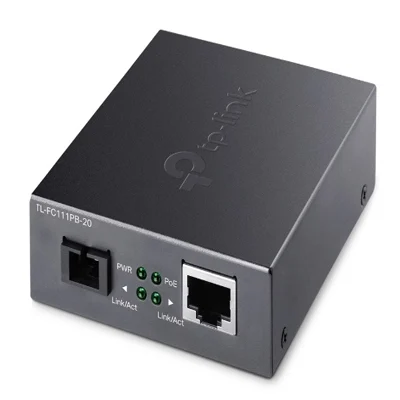 TL-FC111PB-20