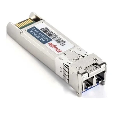 XG-SFP-LR-SM1310
