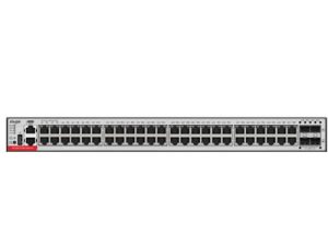 RG-S5310-48GT4XS-P-E