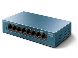 LS108G