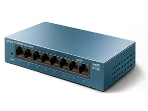 LS108G