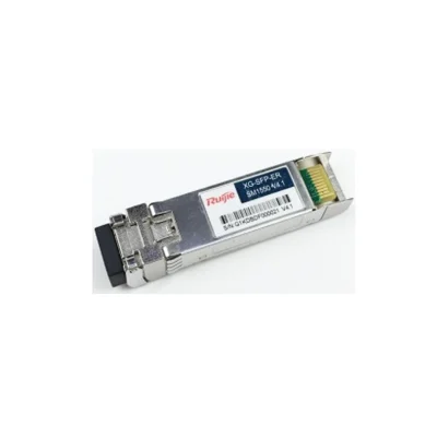 XG-SFP-ER-SM1550