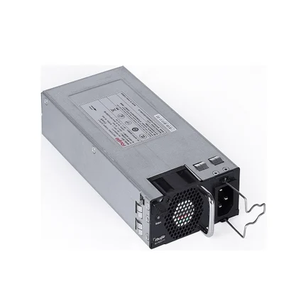 RG-PA1000I-P-F