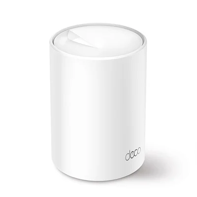 Deco X50(1-pack)