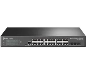 TL-SG3428X