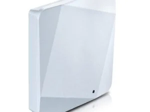 Bộ phát sóng Wifi trong nhà RG-AP720-L