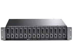 TL-FC1420