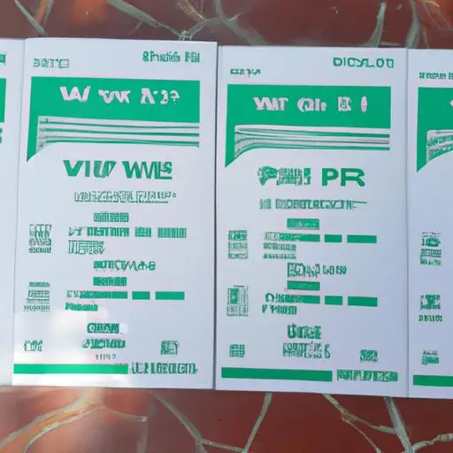 Các gói cước wifi VNPT Đắk Nông